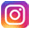 instagram.jpg