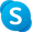 skype-img.png
