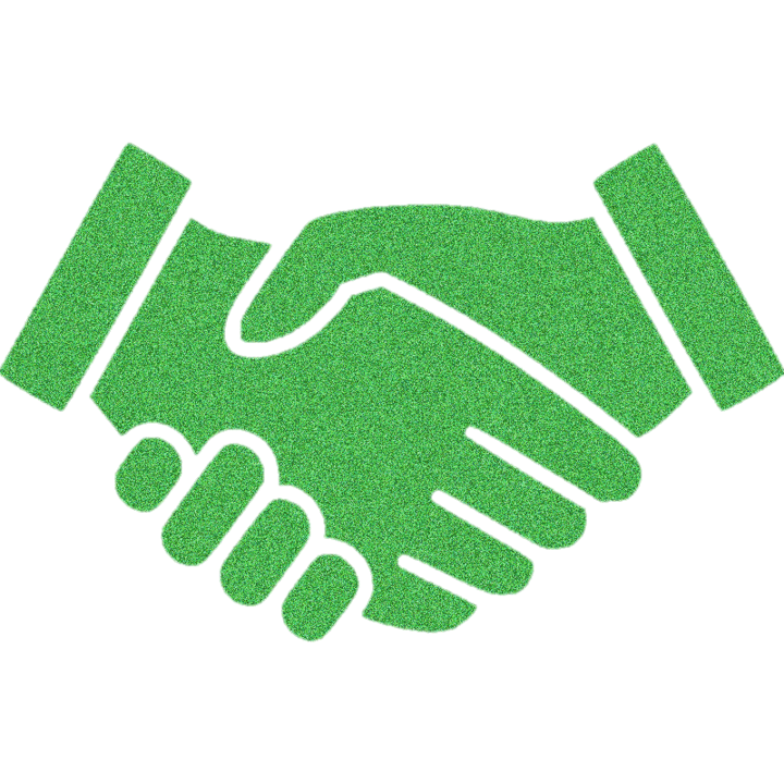 Tại sao chọn chúng tôi?